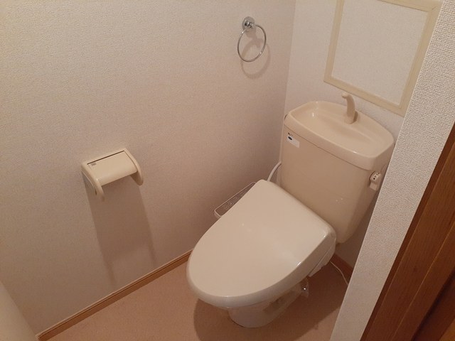 リブェール宝塚Ⅱ その他3