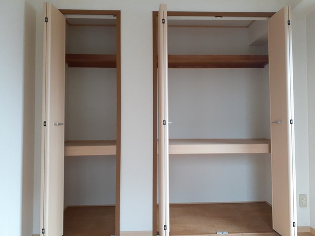 リブェール宝塚Ⅱ その他4