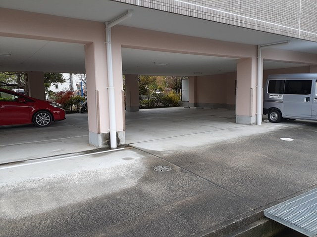 リブェール宝塚Ⅱ その他6