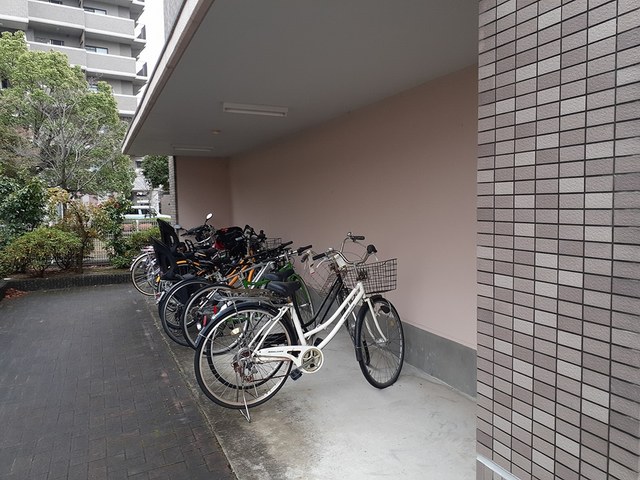 リブェール宝塚Ⅱ その他7