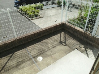 バンブ－スクエア－ その他2