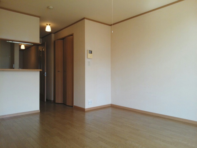 バンブ－スクエア－ その他3