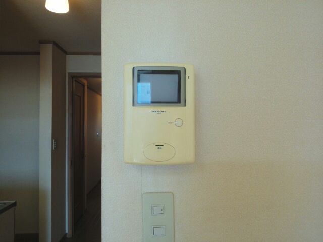 バンブ－スクエア－ その他5