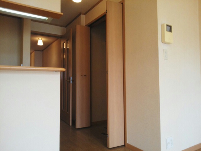 バンブ－スクエア－ その他6