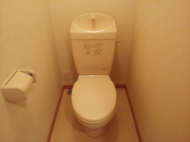 バンブ－スクエア－ その他7