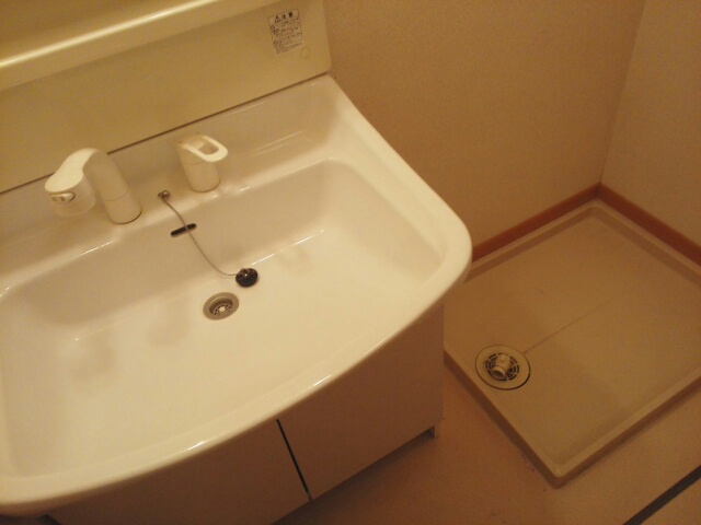 バンブ－スクエア－ その他8