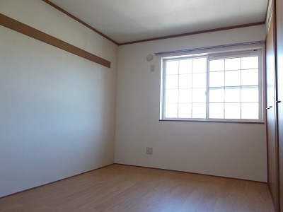 シャンドフル－ルⅡ その他1