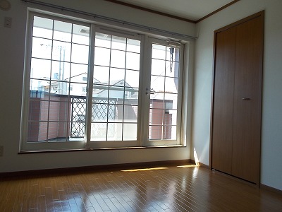 シャンドフル－ルⅡ その他2