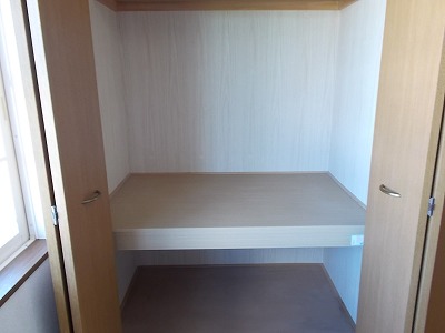 シャンドフル－ルⅡ その他3