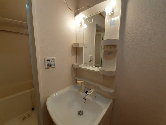 フィオーレ・ガーデン その他1