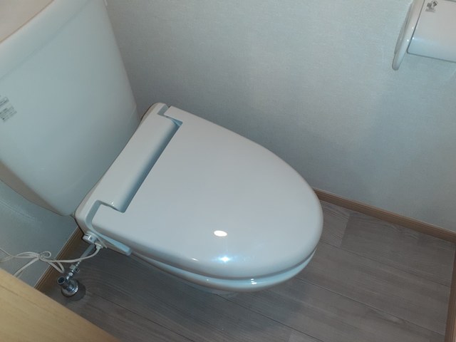 フィオーレ・ガーデン その他2