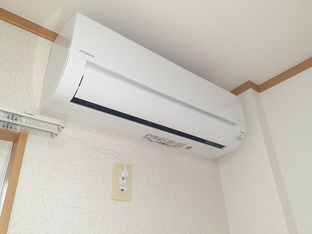 フィオーレ・ガーデン その他3