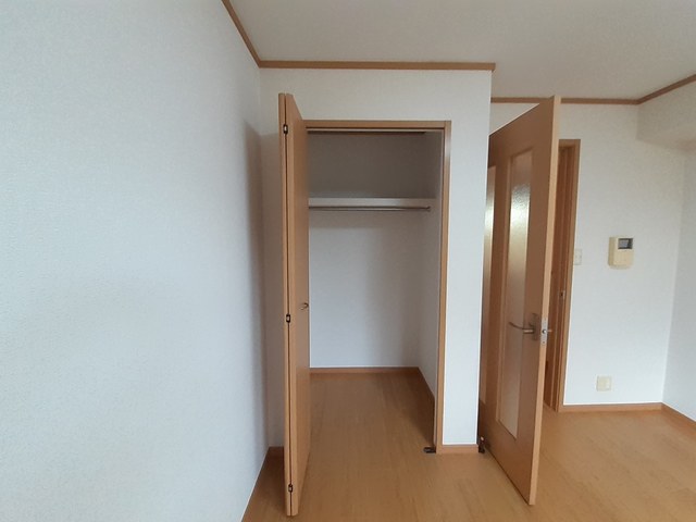 フィオーレ・ガーデン その他4