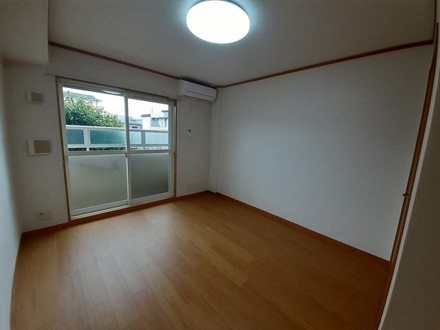 フィオーレ・ガーデン その他7