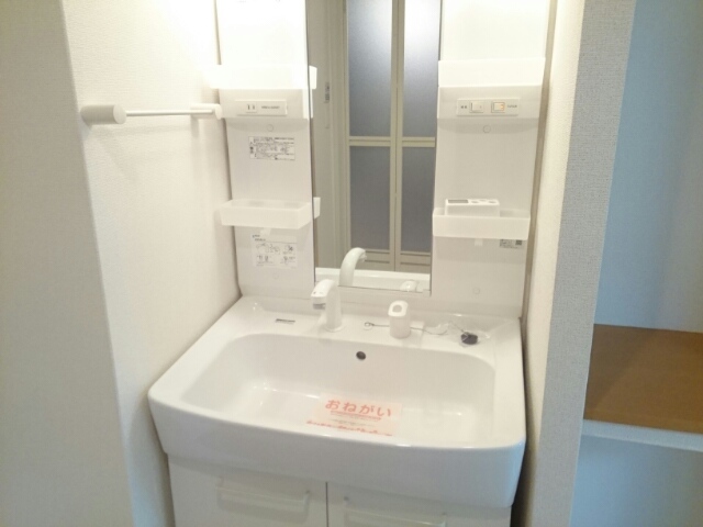 アプローズ その他1