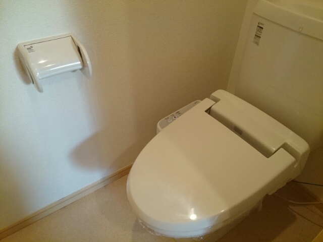 アプローズ その他2