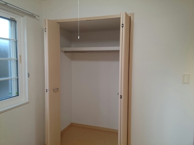 アプローズ その他3