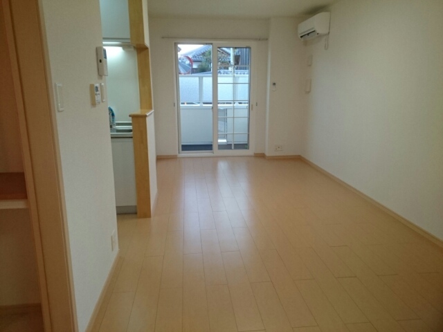 アプローズ その他4