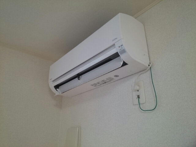 アプローズ その他5