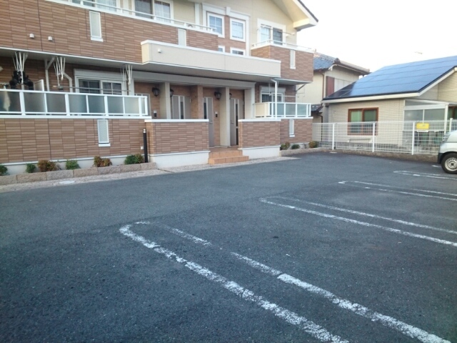 アプローズ その他6