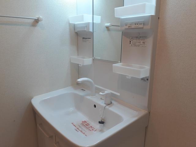 ドルチェヴィータ北山 その他1