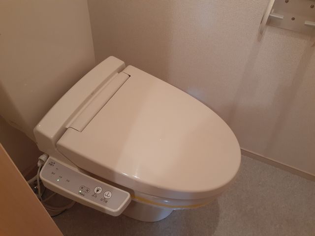 ドルチェヴィータ北山 その他2