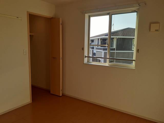 ドルチェヴィータ北山 その他3