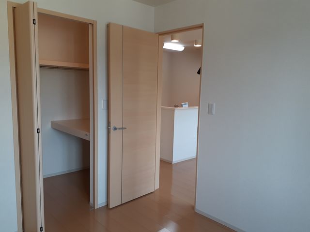 ドルチェヴィータ北山 その他4