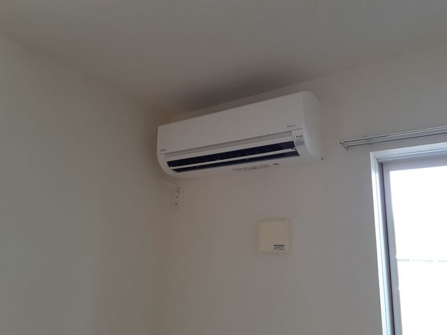 ドルチェヴィータ北山 その他5