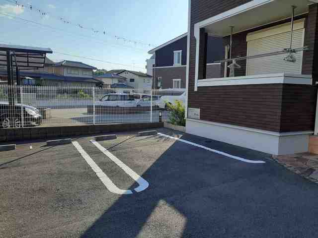 ドルチェヴィータ北山 その他6