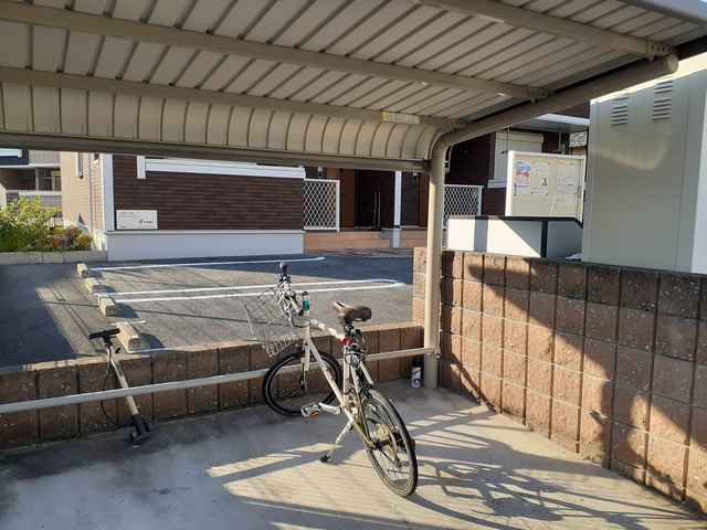 ドルチェヴィータ北山 その他7