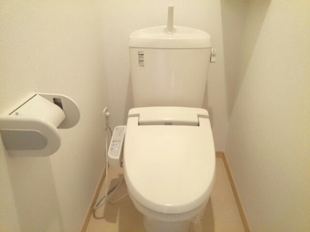 アプローズ その他2