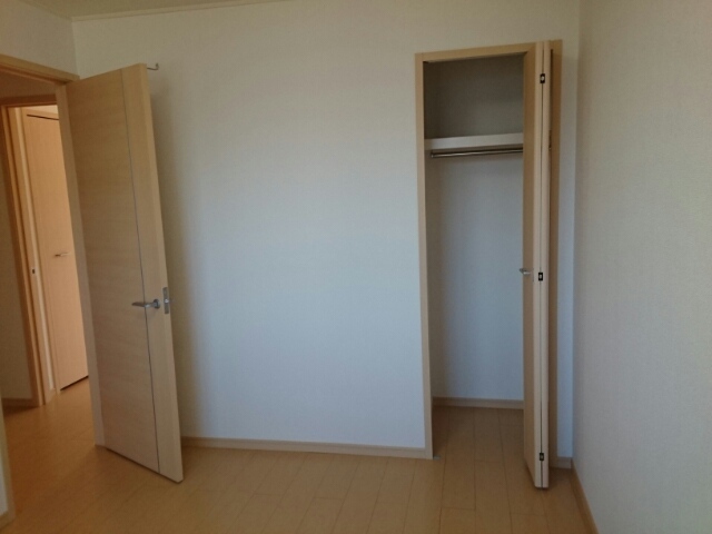 アプローズ その他3