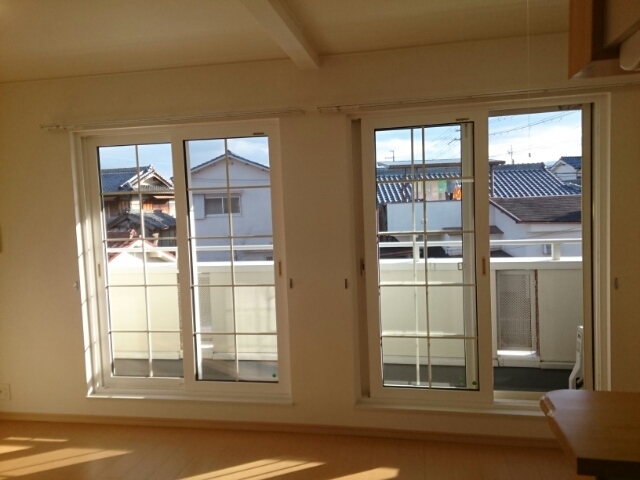 アプローズ その他4