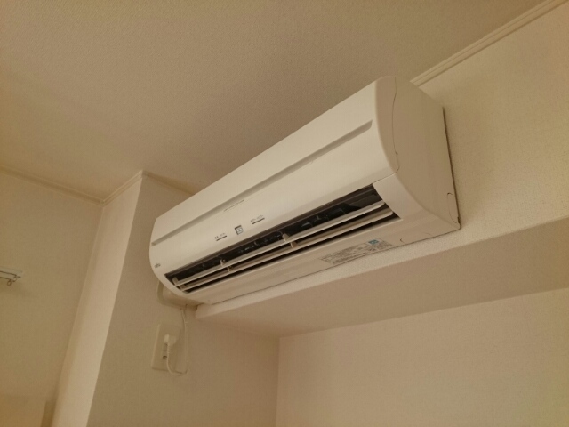 アプローズ その他5