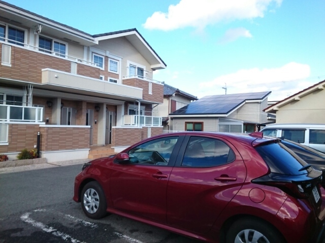 アプローズ その他6