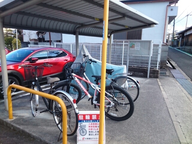 アプローズ その他7