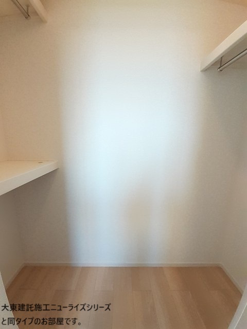 メロウ　スイート その他3