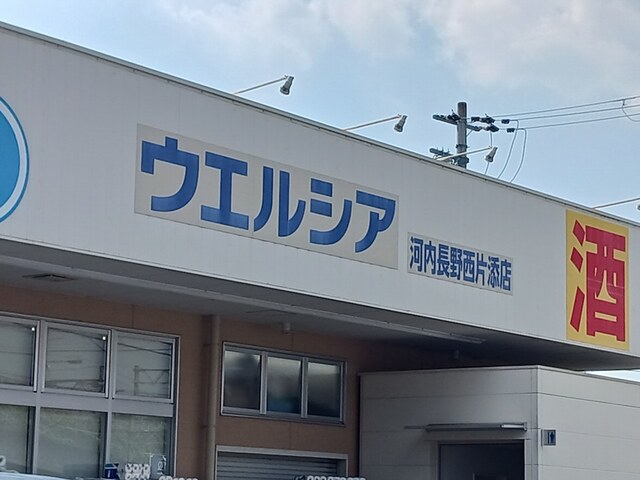 メロウ　スイート その他外観5