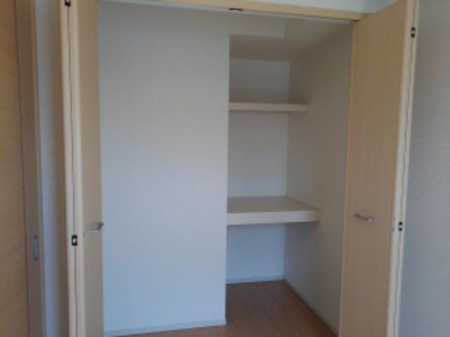 アルファコート その他1