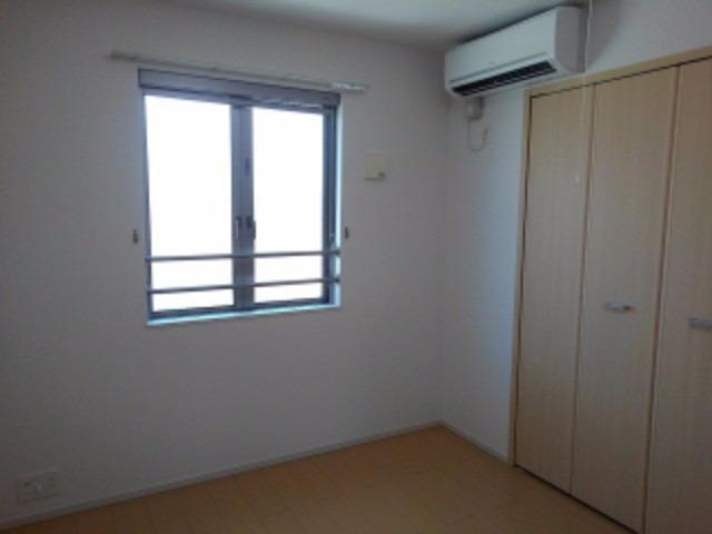 アルファコート その他3