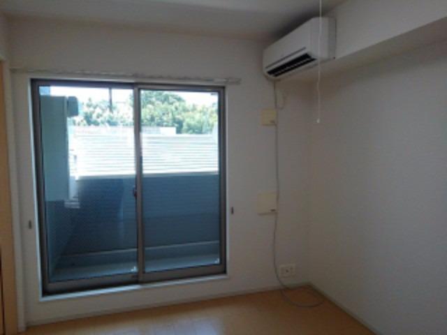 アルファコート その他5