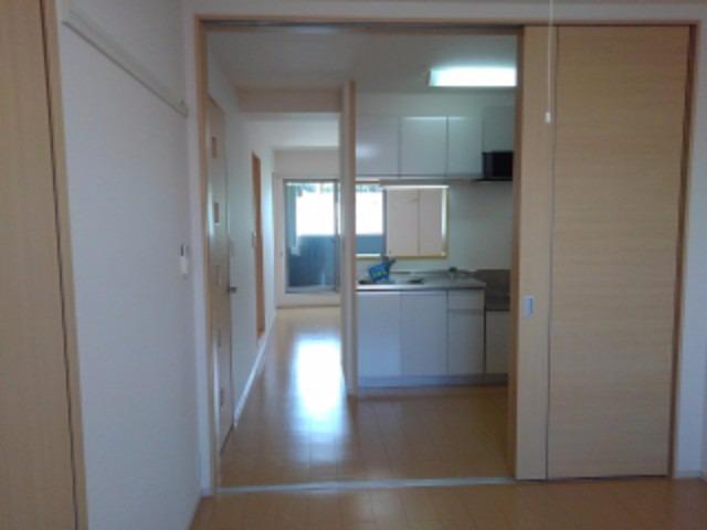 アルファコート その他6