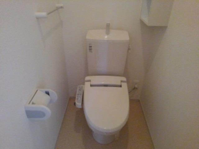 アルファコート その他7