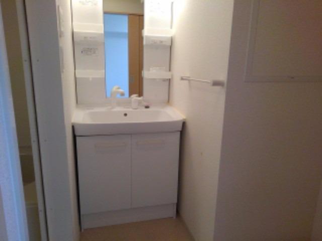 アルファコート その他8