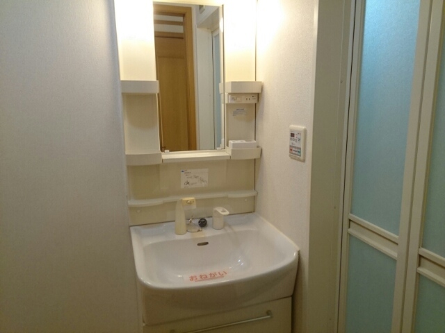 フィオーレ・ガーデン その他1