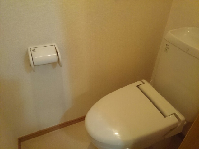 フィオーレ・ガーデン その他2