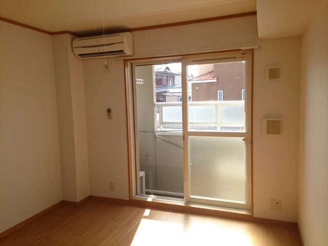 フィオーレ・ガーデン その他3