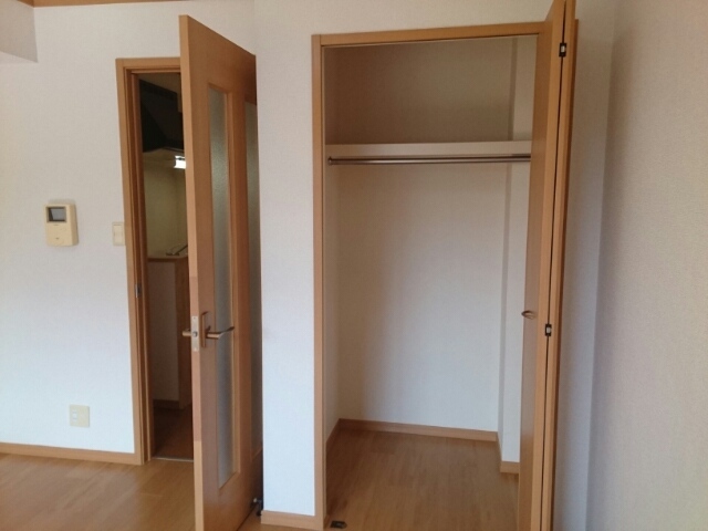 フィオーレ・ガーデン その他4