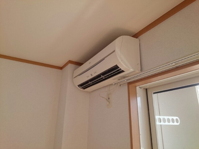 フィオーレ・ガーデン その他5